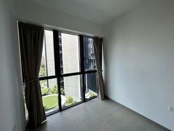 The Garden Residences (D19), Apartment #576100021
